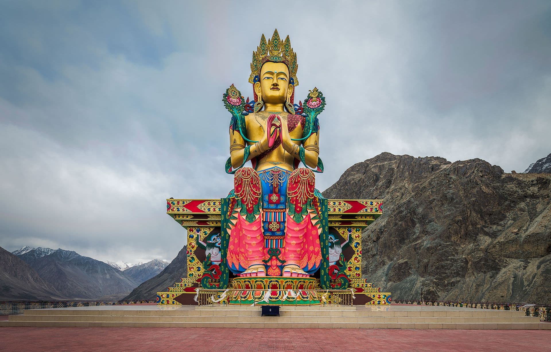 Understanding Post Processing in Photography: Art, Reality & Image Quality