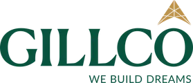 Gillco