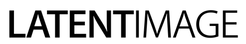 LatentImage
