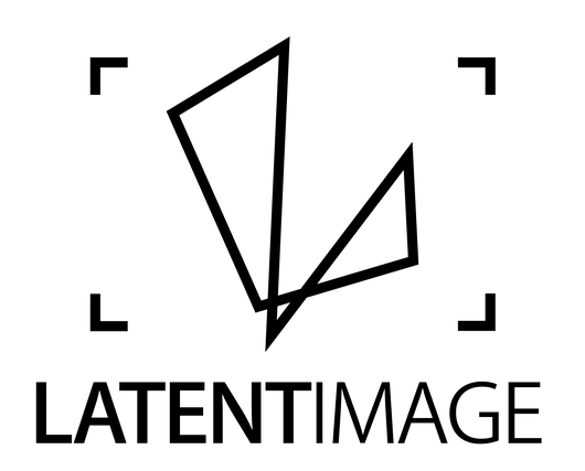 LatentImage