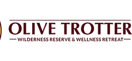 Olive Trotter