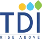 TDI