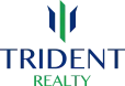 Trident Realty